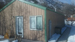 Residential21