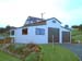 Residential3