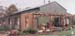 Residential4
