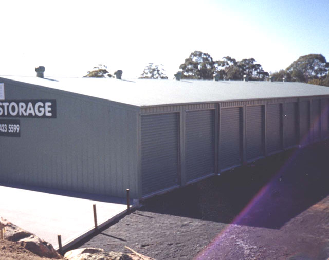 SelfStorage1