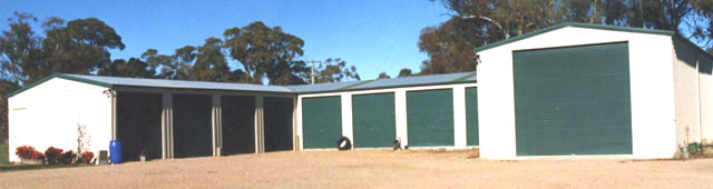 SelfStorage2