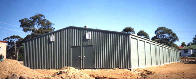 SelfStorage3