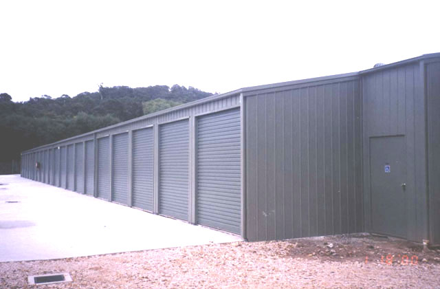 SelfStorage4