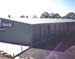 SelfStorage1