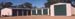 SelfStorage2