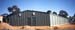 SelfStorage3