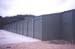 SelfStorage4